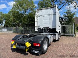 DAF XG 480 FT