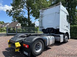 DAF XG 480 FT