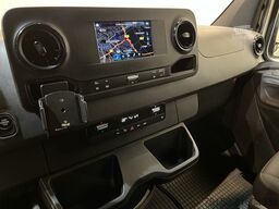 Mercedes-Benz Sprinter 314 2.2 CDI L1H1 Automaat / Servicebus...