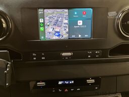 Mercedes-Benz Sprinter 314 2.2 CDI L1H1 Automaat / Servicebus...