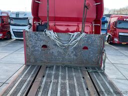 Floor FLO 12 30H2