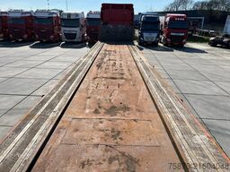 Floor FLO 12 30H2