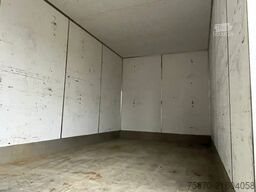 MAN 17 H17 310 PK EURO 3 MANUAL RHD