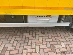 Baggerbetrieb Baggerbetrieb Baggerbetrieb