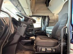 Iveco s-way 570