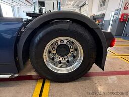 Iveco s-way 570