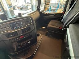 Iveco s-way 570