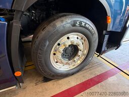 Iveco s-way 570