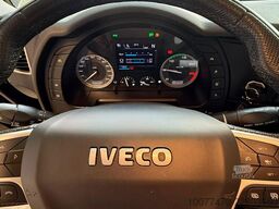 Iveco s-way 570