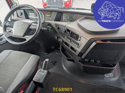 Volvo FH 500