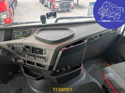 Volvo FH 500
