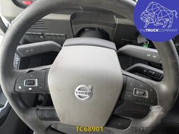 Volvo FH 500