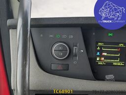 Volvo FH 500