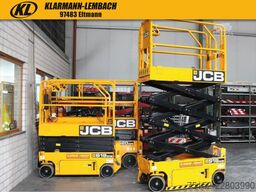 JCB S 1932 E