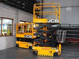 JCB S 1932 E