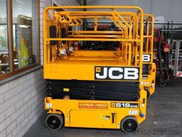 JCB S 1932 E
