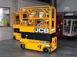 JCB S 1932 E