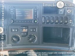 SCANIA R 580