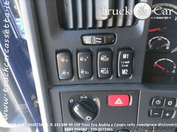 SCANIA R 580