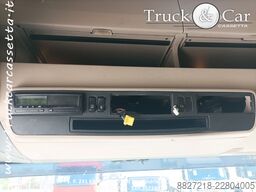SCANIA R 580