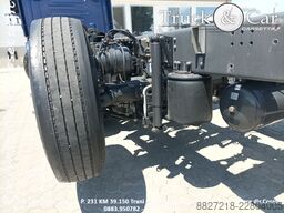 SCANIA R 580