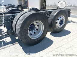 American Truck Promotion GmbH American Truck Promotion GmbH American Truck Promotion GmbH