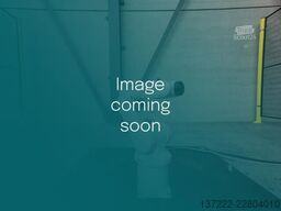 NMJ Automotive NMJ Automotive NMJ Automotive