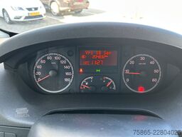 Peugeot Boxer 330 2.2 HDI L1H1 Premium / 204 dkm / 9 Se...
