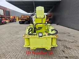 Unic URW 706 CDE