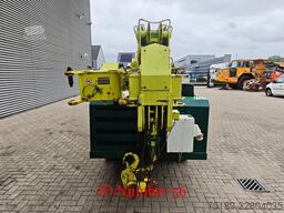 Unic URW 706 CDE