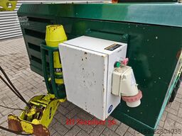 Unic URW 706 CDE
