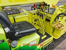 Unic URW 706 CDE