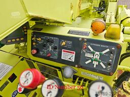 Unic URW 706 CDE
