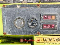 Unic URW 706 CDE