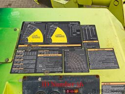 Unic URW 706 CDE