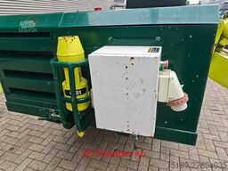 Unic URW 706 CDE