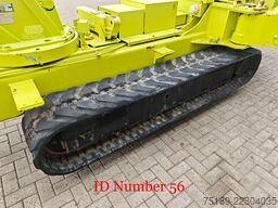 Unic URW 706 CDE