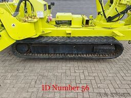 Unic URW 706 CDE