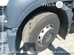Iveco stralis 260 s 360