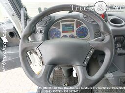 Iveco stralis 260 s 360