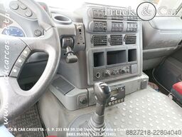 Iveco stralis 260 s 360