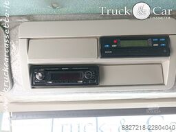 Iveco stralis 260 s 360