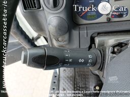 Iveco stralis 260 s 360