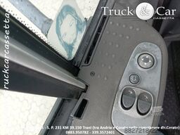 Iveco stralis 260 s 360