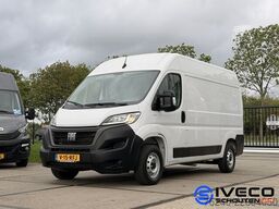 Fiat FIAT DUCATO MultiJet  2.2L 120pk | L2H2 W345 | ...