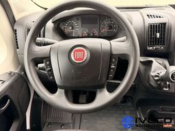 Fiat FIAT DUCATO MultiJet  2.2L 120pk | L2H2 W345 | ...
