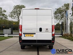 Fiat FIAT DUCATO MultiJet  2.2L 120pk | L2H2 W345 | ...