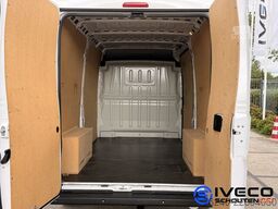Fiat FIAT DUCATO MultiJet  2.2L 120pk | L2H2 W345 | ...