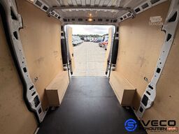 Fiat FIAT DUCATO MultiJet  2.2L 120pk | L2H2 W345 | ...