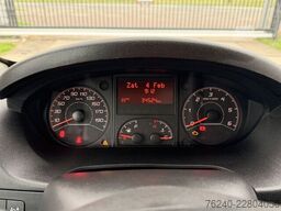 Fiat FIAT DUCATO MultiJet  2.2L 120pk | L2H2 W345 | ...